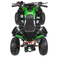 Pojazd Quad Spalinowy RENEGADE HIPERFECT 110CC Zielony PSP.ATV-3C.ZIE
